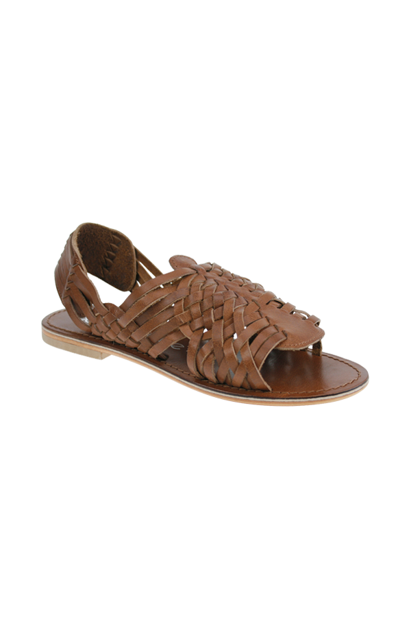 frye lawson huarache