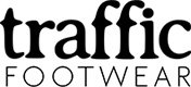 Buy winter collection online from Traffic Footwear