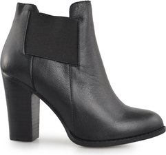 ANDERSON-BLACK-women-Traffic Footwear