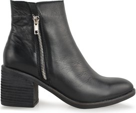PAULIE-BLACK-boots-Traffic Footwear