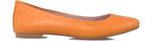 PANORAMA-ORANGE-women-Traffic Footwear