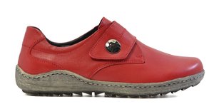 HOPPER-RED-women-Traffic Footwear