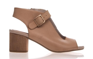 ELIXIR-CAMEL-women-Traffic Footwear