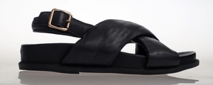 CLIFFORD-BLACK-women-Traffic Footwear