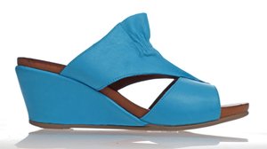 YODEL-TURQUOISE-women-Traffic Footwear