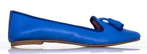DREAM-ROYAL BLUE-women-Traffic Footwear