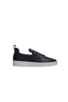 ADRIFT BLACK