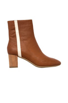 BABEL TAN CREAM