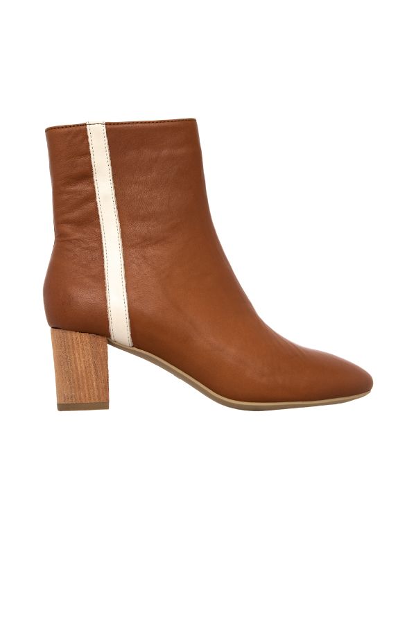 BABEL TAN CREAM