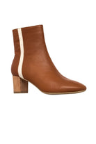 BABEL TAN CREAM