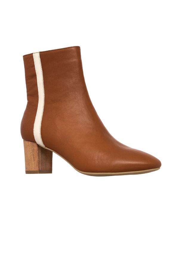 BABEL TAN CREAM