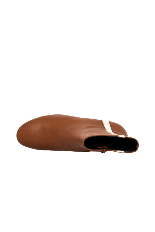 BABLE TAN CREAM 