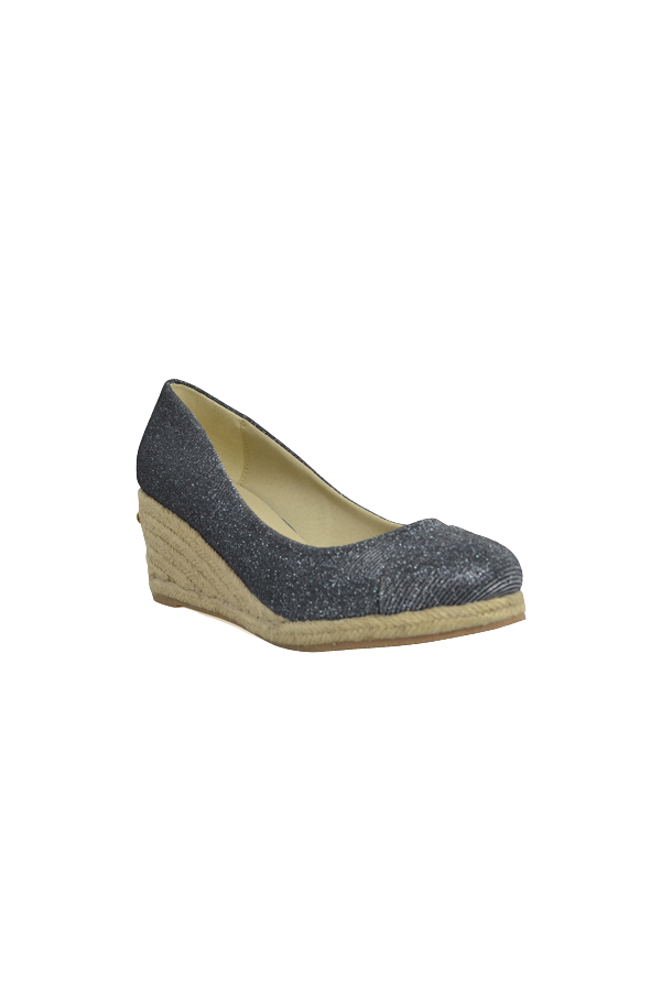 BIANCA CHARCOAL MATERIAL