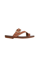CORFU TAN