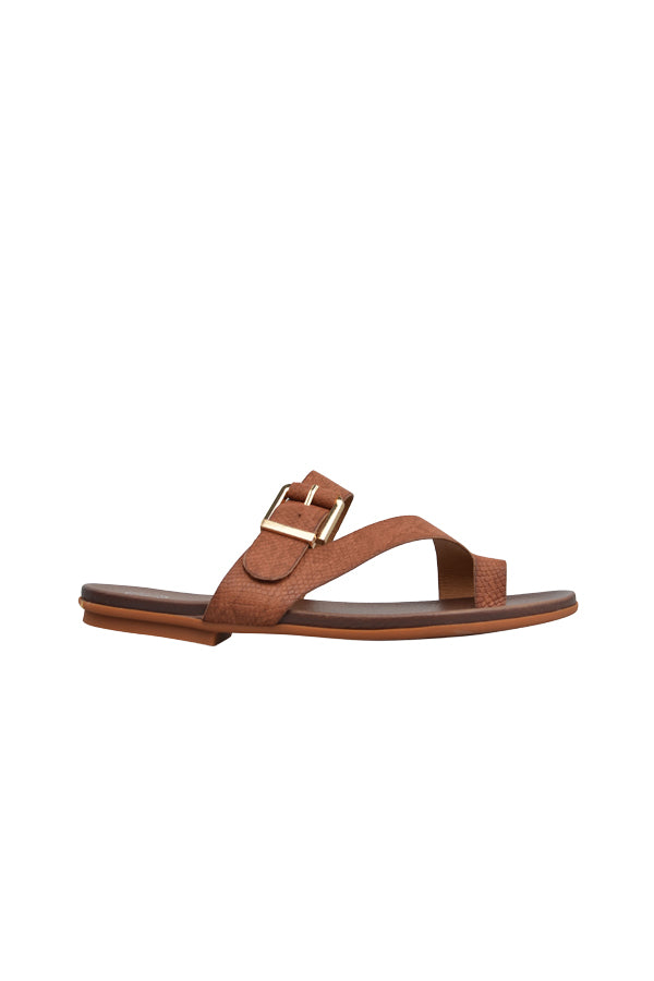 CORFU TAN