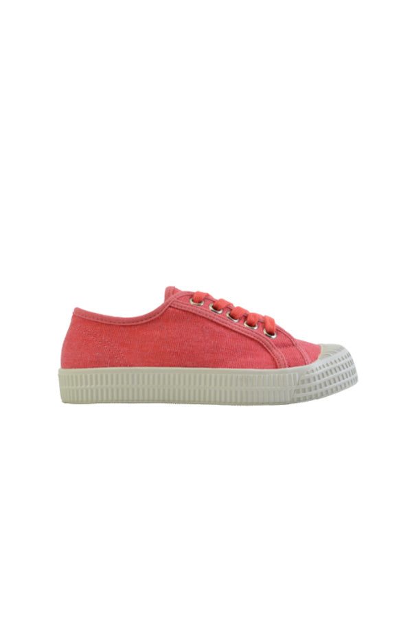 DOLCE CORAL