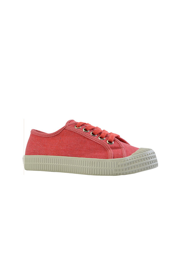 DOLCE CORAL