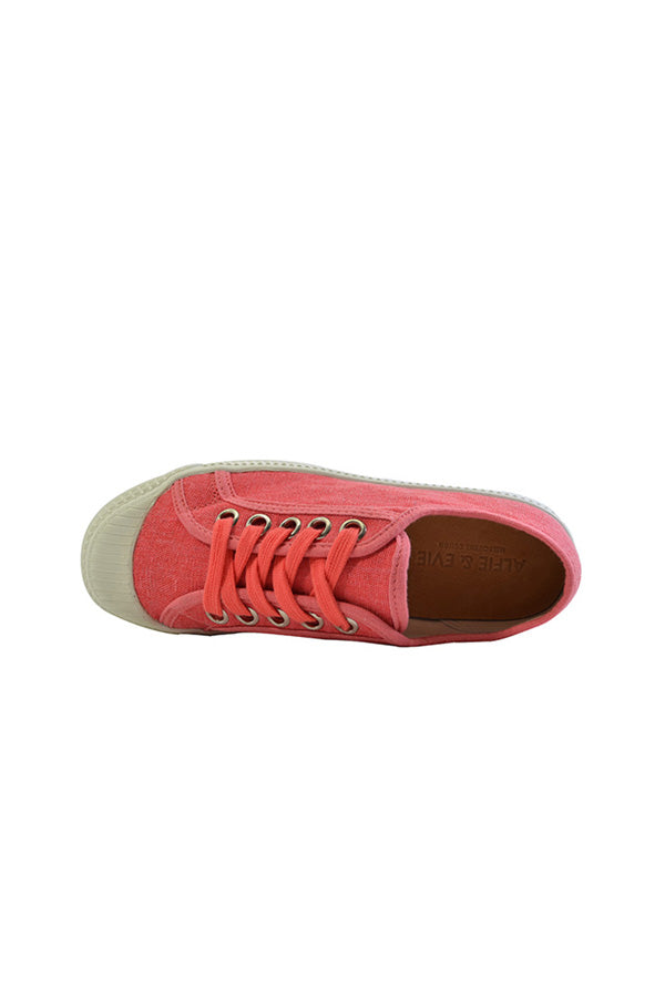 DOLCE CORAL