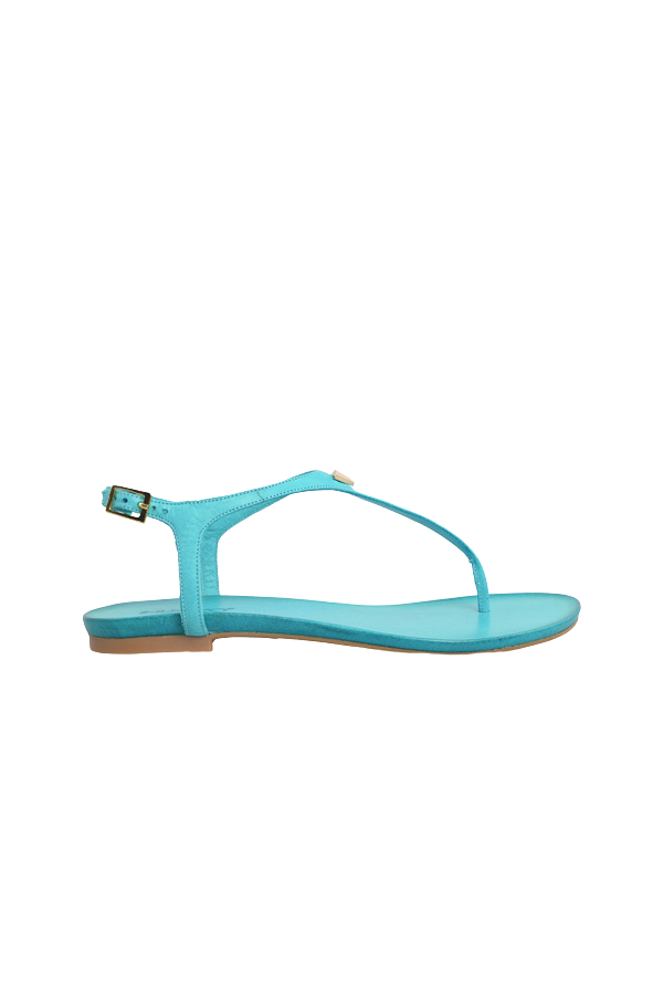 FIDES TURQUOISE