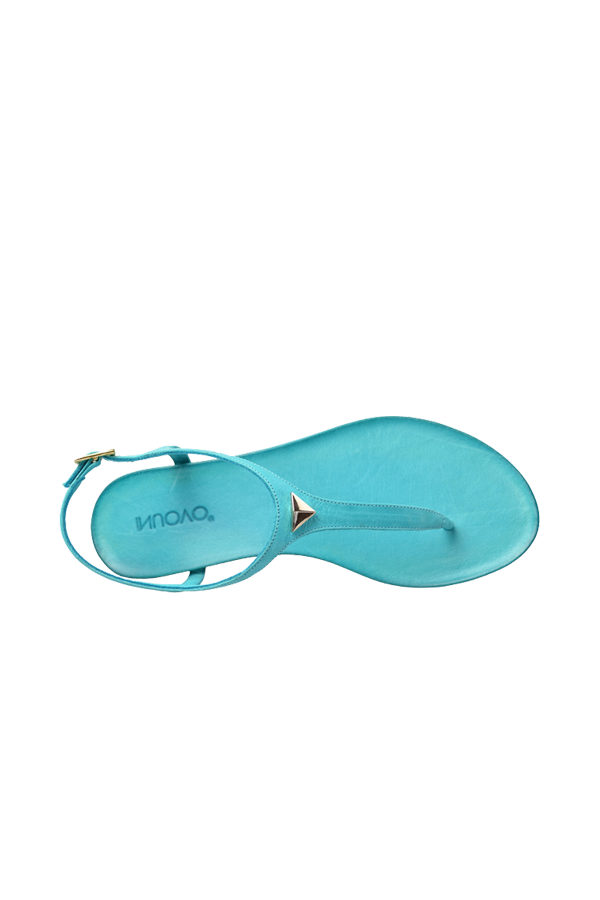 FIDES TURQUOISE