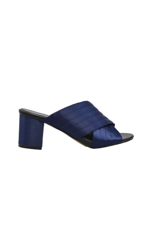 FRASER MIDNIGHT BLUE