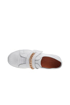 GRANGE WHITE