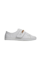GRANGE WHITE