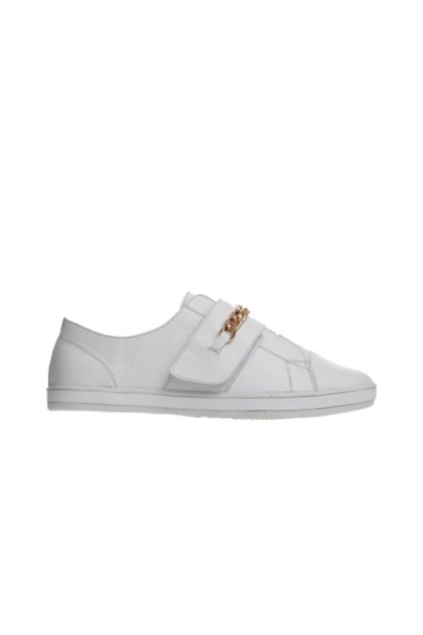 GRANGE WHITE