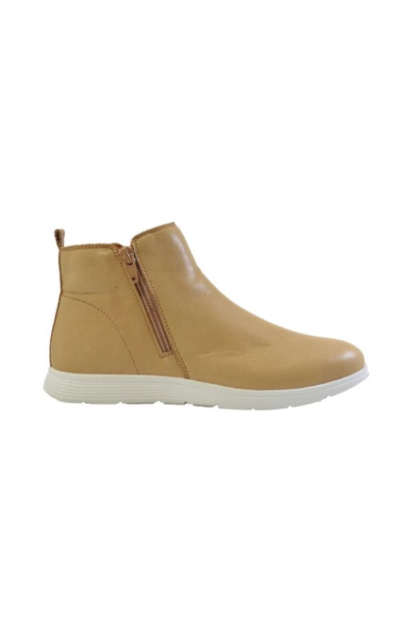 JASPER CAMEL