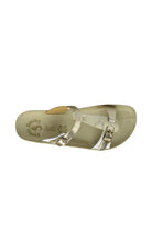 JESSAMINE GOLD