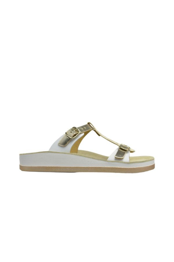 JESSAMINE GOLD