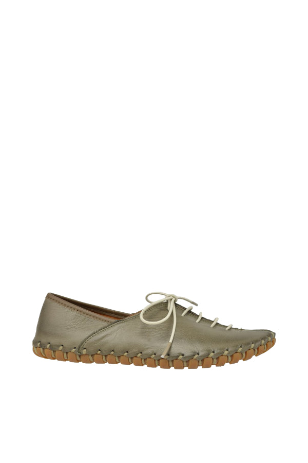 Stegmann shoes australia store