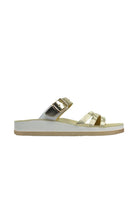 LOLA GOLD