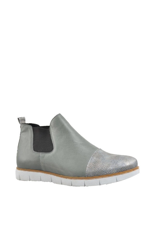 Stegmann marsden boots store