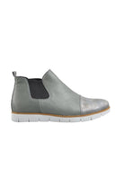 MARSDEN GREY
