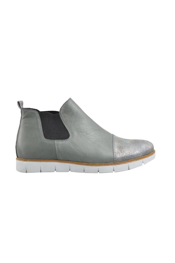 MARSDEN GREY