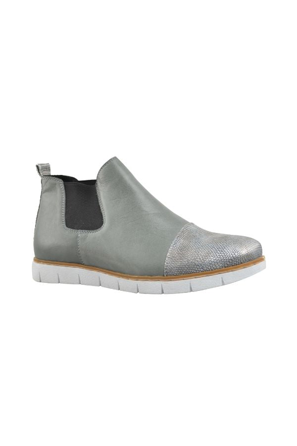 MARSDEN GREY