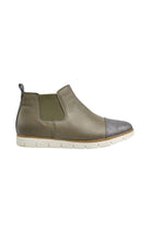 MARSDEN OLIVE
