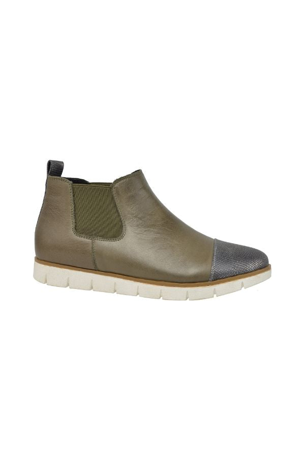 MARSDEN OLIVE