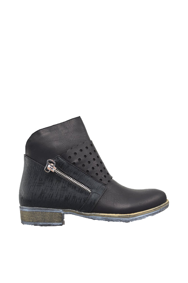 NAFA-BLACK