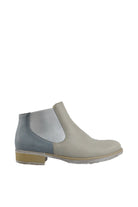 NATH-GREY COMBO