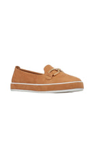 NATYIA CAMEL
