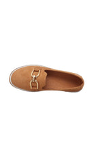 NATYIA CAMEL