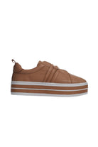 OPHELIA CAMEL