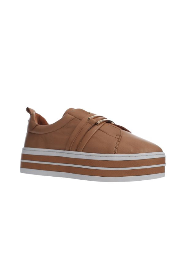OPHELIA CAMEL