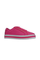 PARADISE HOT PINK