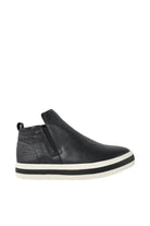 PEGGIE-BLACK