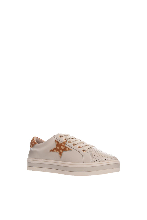 PIXIE-CREAM HONY DEER