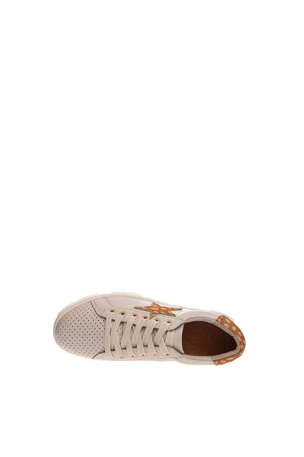 PIXIE-CREAM HONY DEER