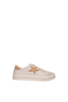 PIXIE-CREAM HONY DEER